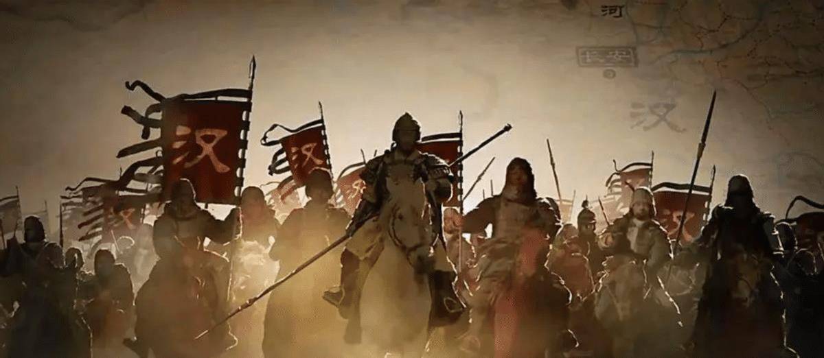 古代战争无敌破解版(古代战争中文破解版无限金币)