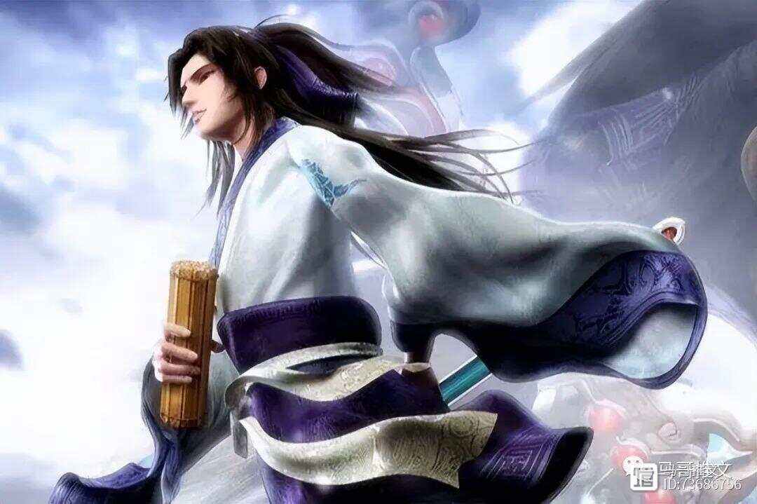 2025年10月14日 第164页