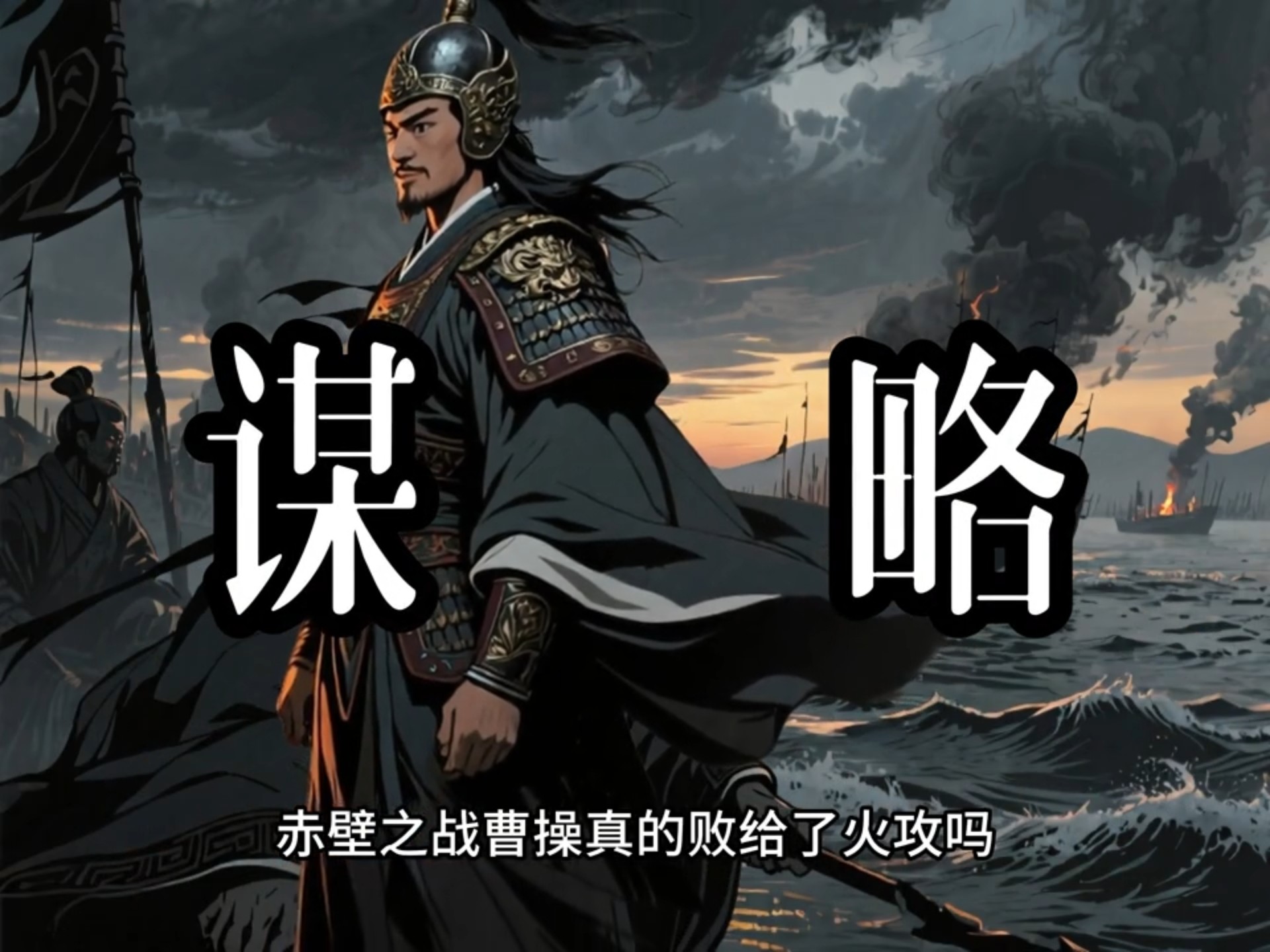 三国志赤壁之战无敌版(三国志赤壁之战无敌版下载)