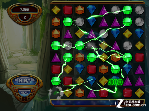 平板女游戏下载地址(女生平板必备游戏软件)