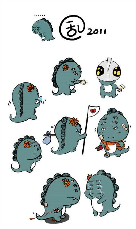 奥特曼大战小怪兽地图(奥特曼大战小怪兽下载安装)