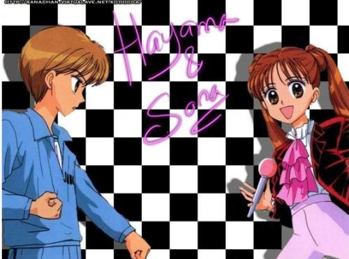 爱丽丝学园小游戏攻略(爱丽丝学园小游戏攻略大全)