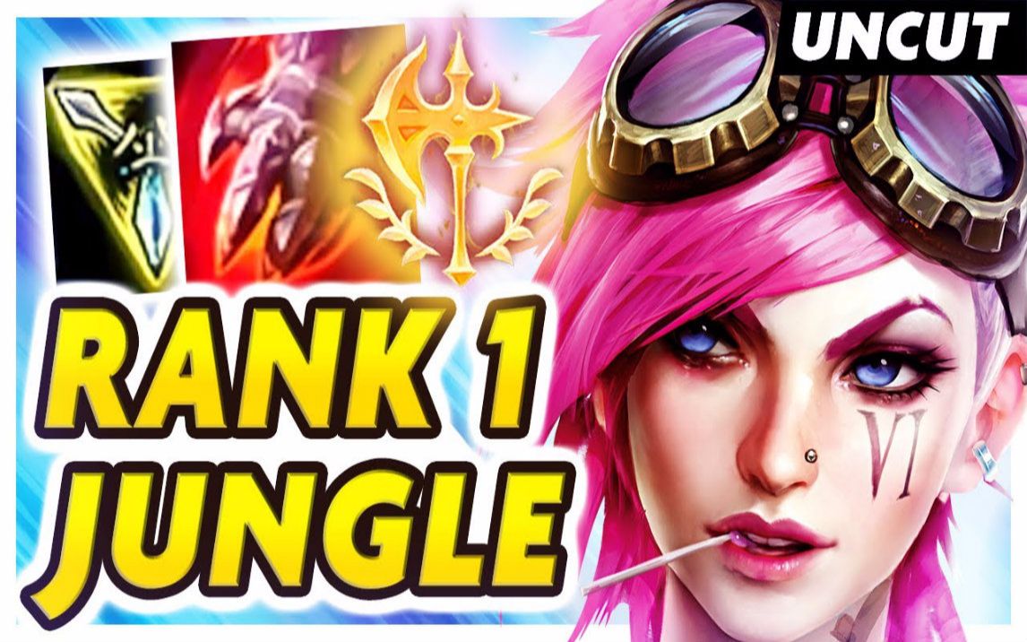 jg游戏有破解版吗(jggames有破解版吗)