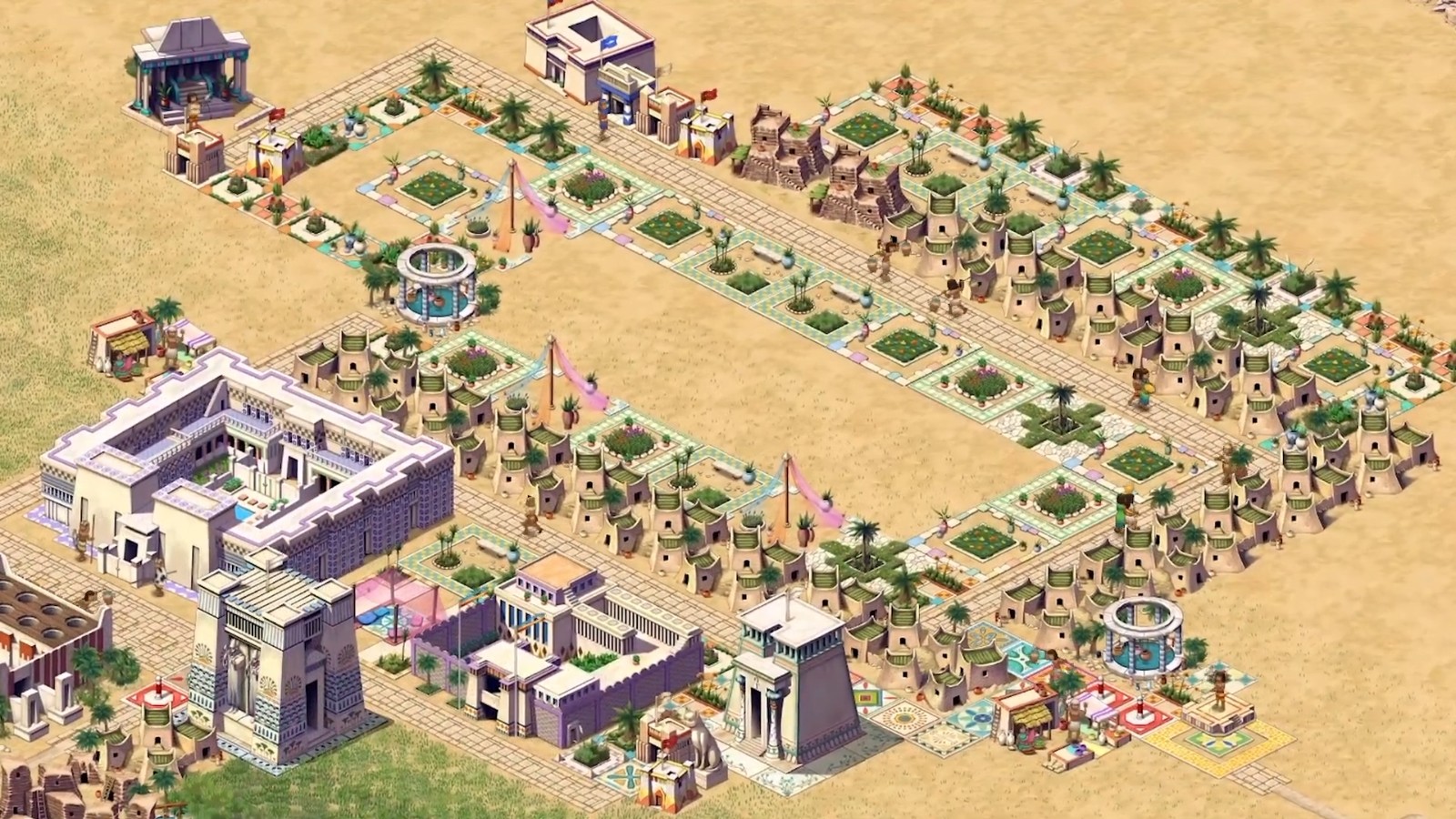 守望新纪元游戏攻略(守望新纪元游戏攻略视频)