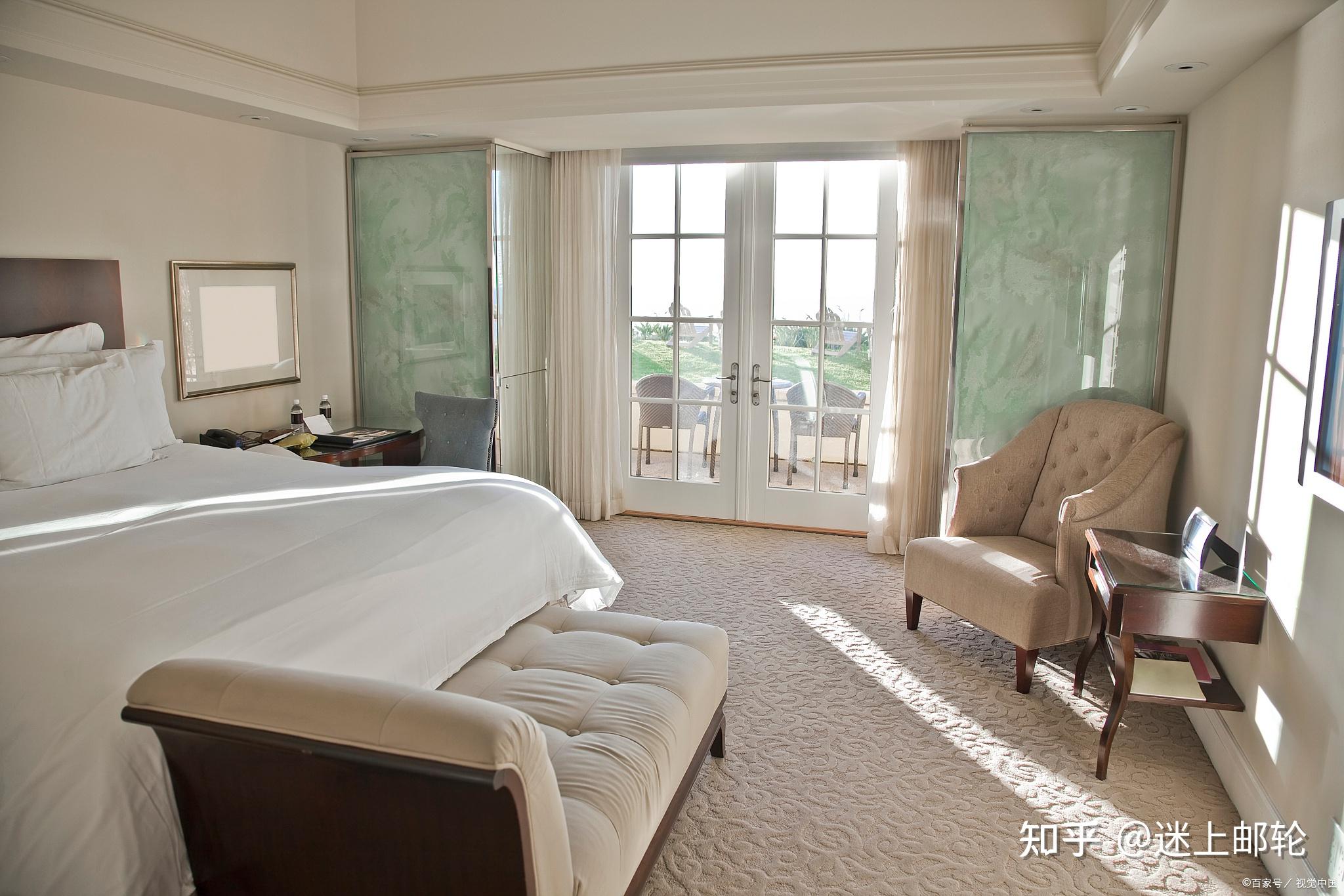 逃出豪华套房攻略(逃出豪华套房攻略图文)