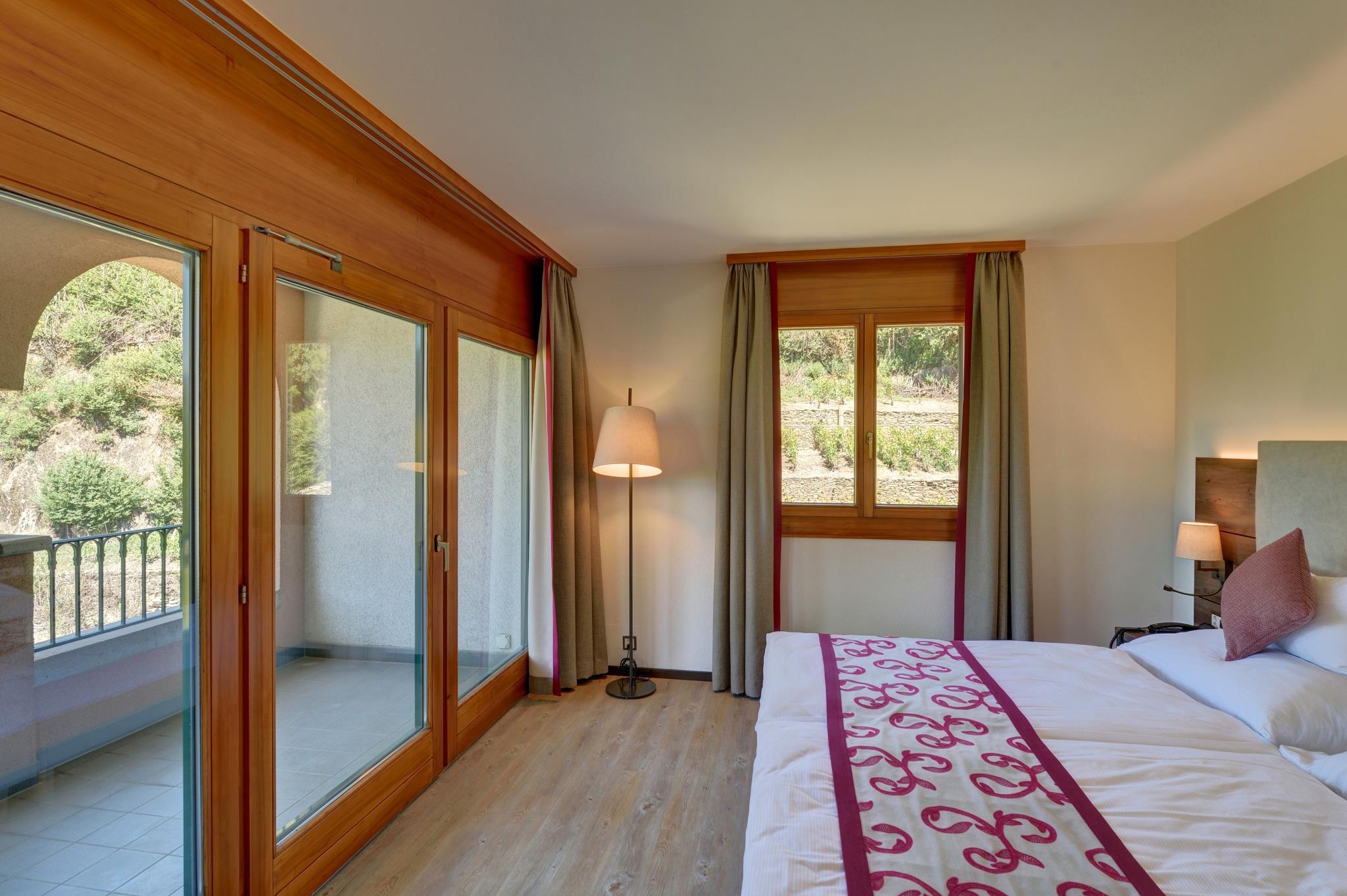 逃出豪华套房攻略(逃出豪华套房攻略图文)