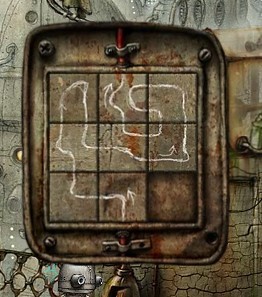 解脱mm睡衣小游戏攻略()