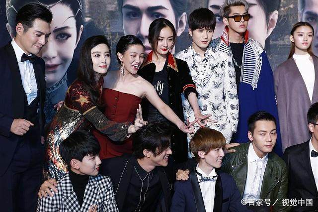 明星志向5攻略(明星志愿手游攻略)