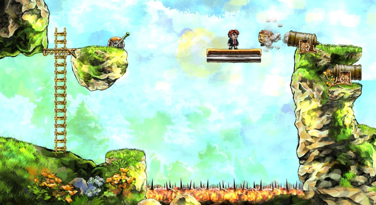 时空幻境洛克王国(洛克王国的时空之塔在哪里)