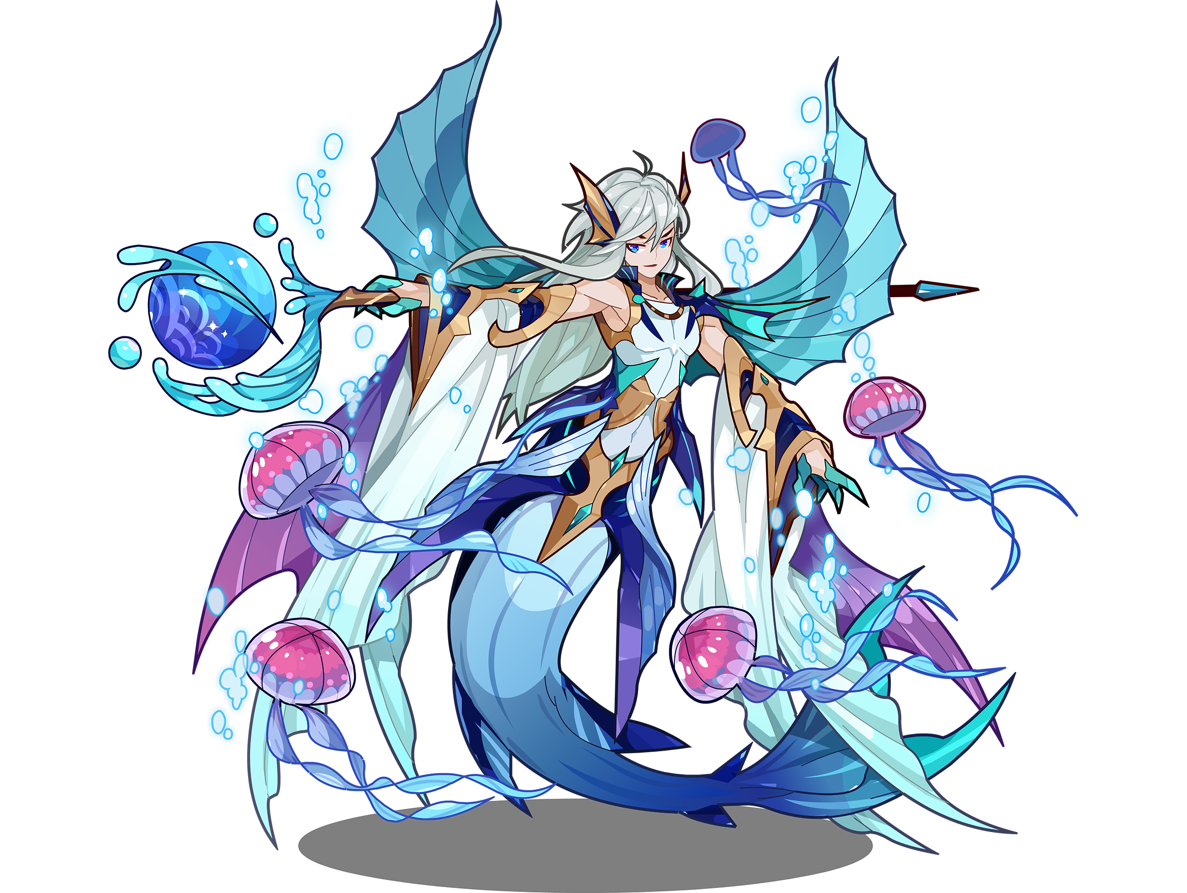 时空幻境洛克王国(洛克王国的时空之塔在哪里)