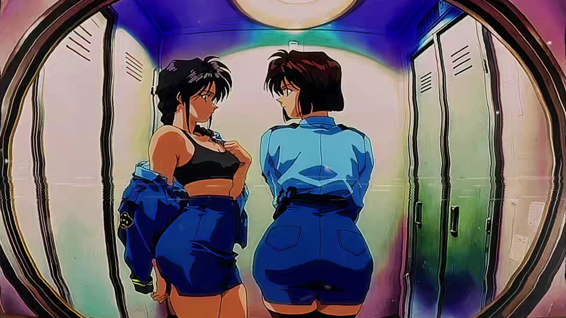 帮美女更衣破解版游戏(帮美女更衣破解版游戏视频)