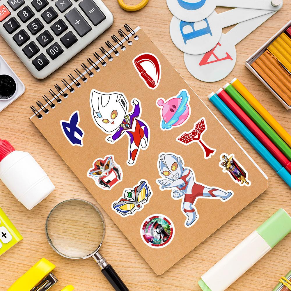 汉堡奥特曼拼图(汉堡奥特曼拼图图片)