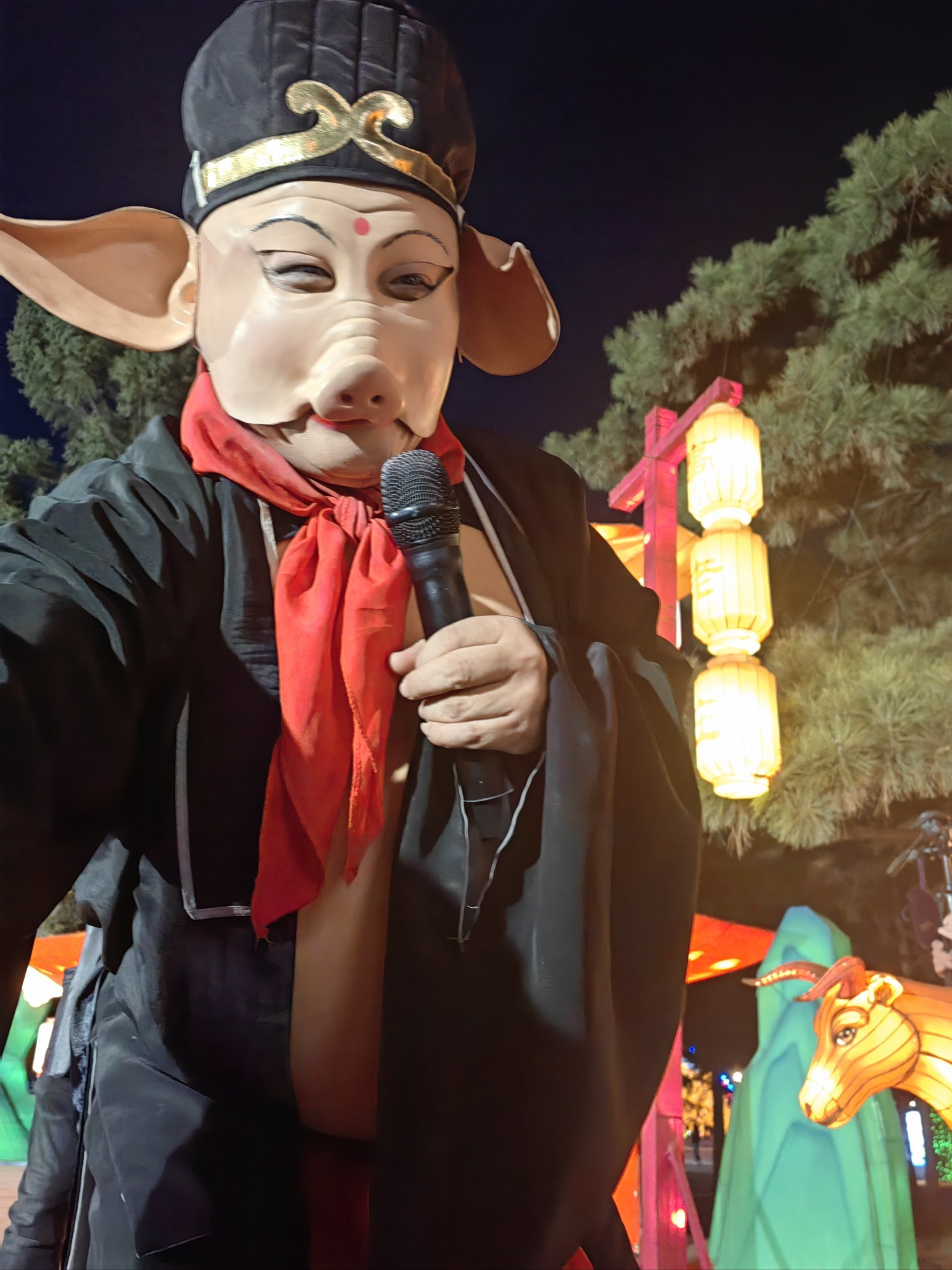 西游记喝酒游戏(西游记喝酒游戏是哪里开发的)