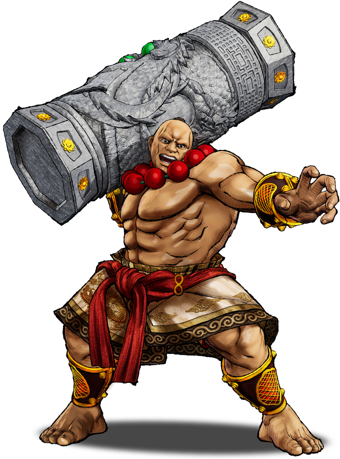 地下城与勇士手游侍魂(dnf侍魂次元武器全集)