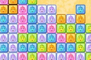 和平英雄城市无敌版(和平城市英雄破解版无限钻石下载)