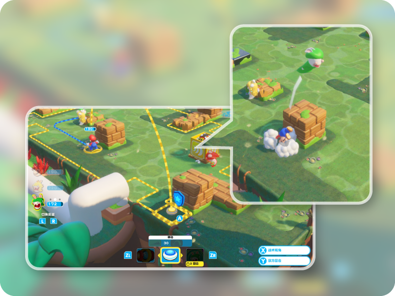 绿色王国之战下载(绿王之王下载)