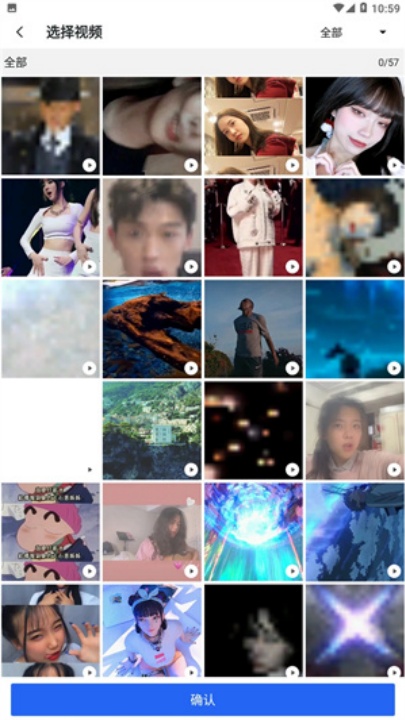 ehviewer下载1.7.3版本豆()