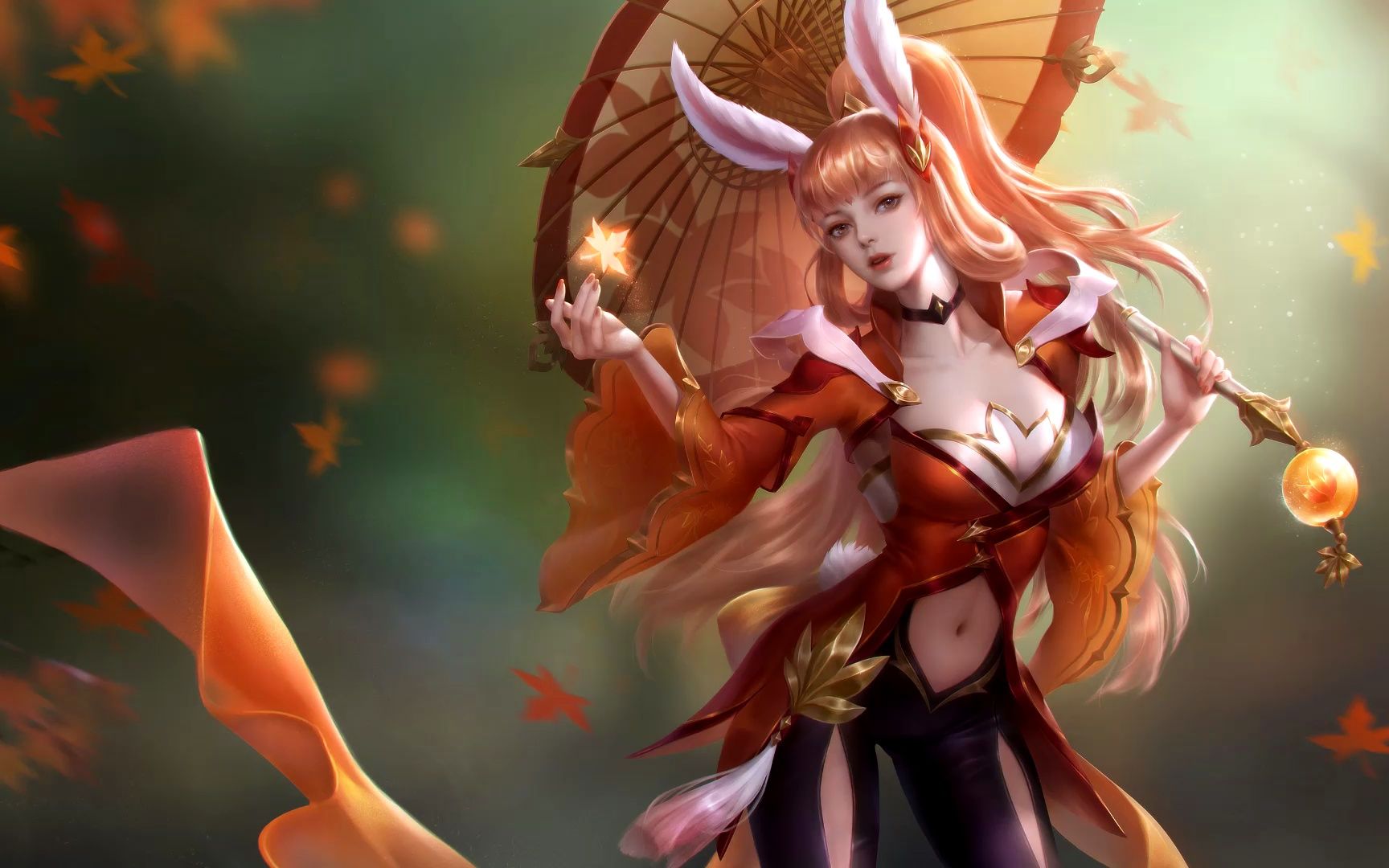 小游戏王者荣耀女(爱推游戏网王者荣耀女)