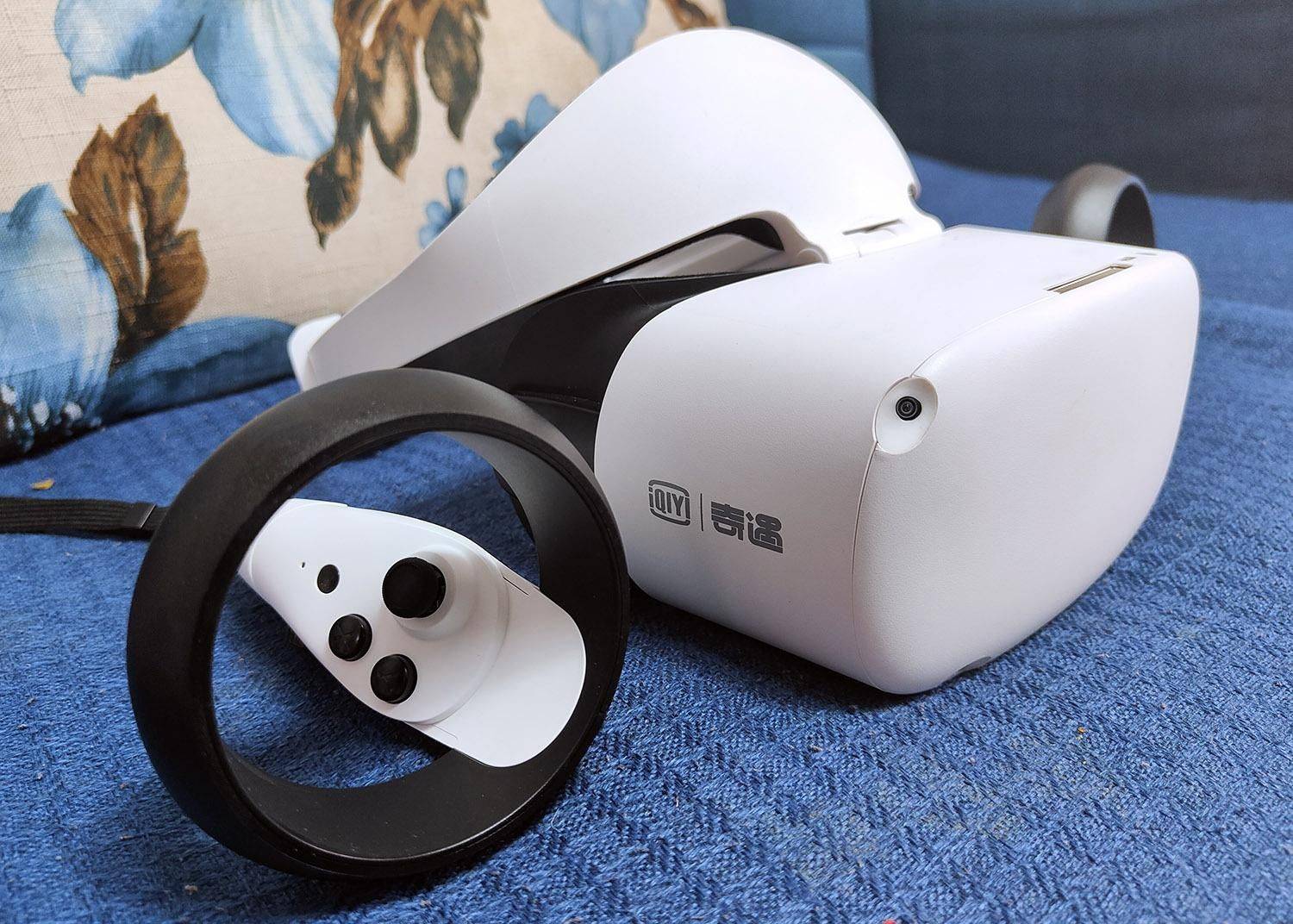 遇爱神器破解版(aii遇见破解版下载)