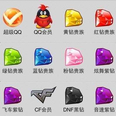 qq旧版本下载v8(旧版本下载2019版本)
