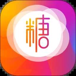 番木瓜app下载破解版()