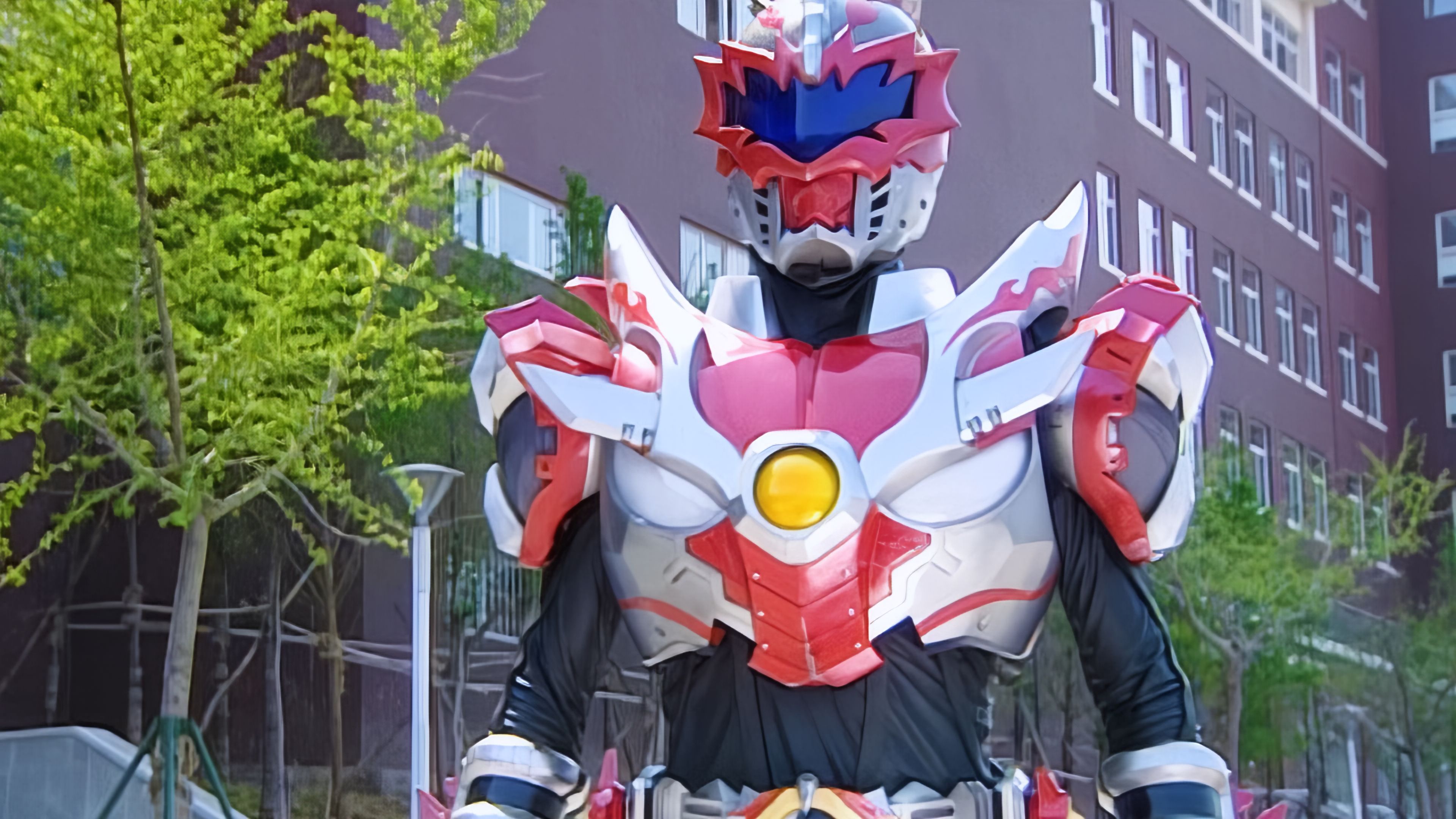 铠甲勇士新版的游戏(铠甲勇士新版的游戏有哪些)