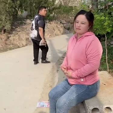 整蛊美女破解版(整蛊美女破解版最新版)