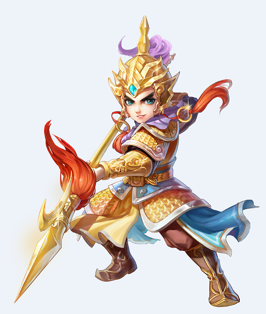 吸血鬼三国(吸血鬼3d百科)