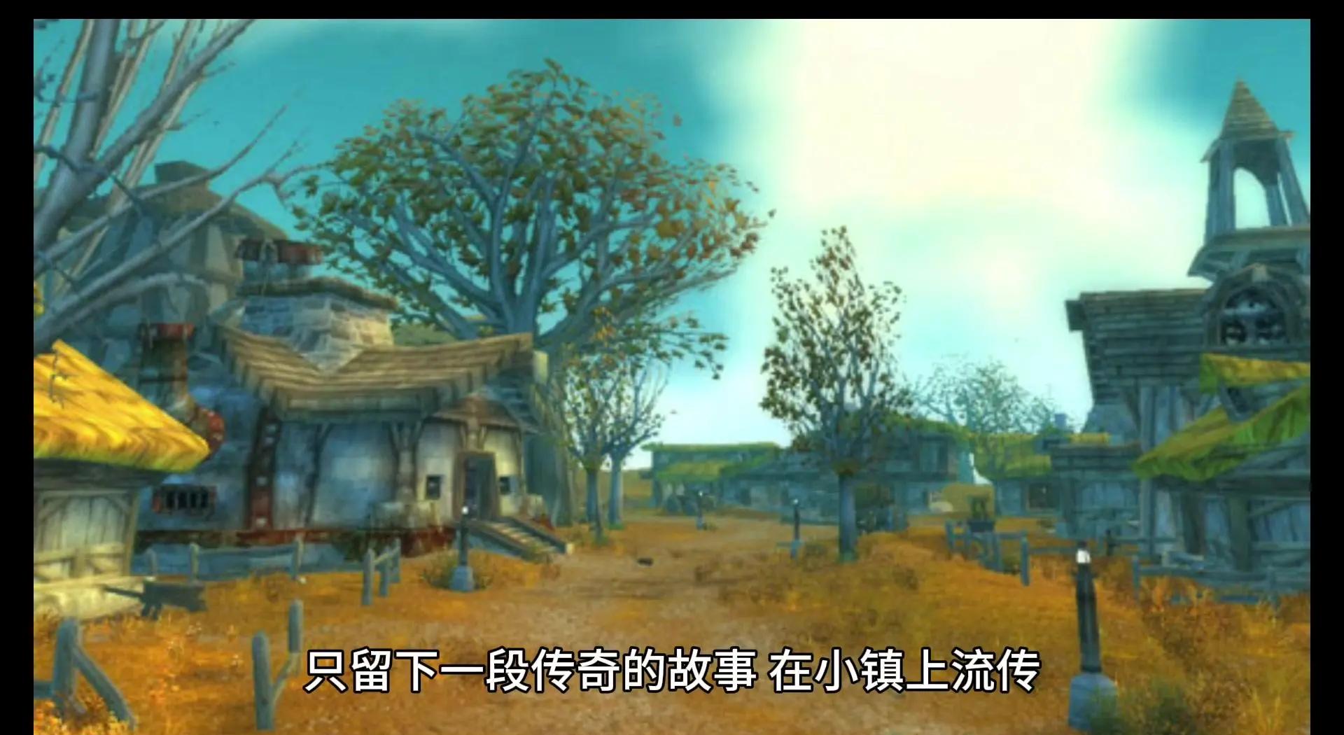 古堡幽灵攻略(幽灵古堡怎么打)