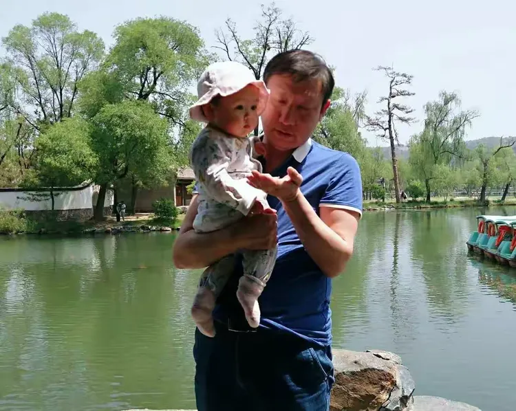 东曦既上游戏攻略(东曦既驾是什么意思)