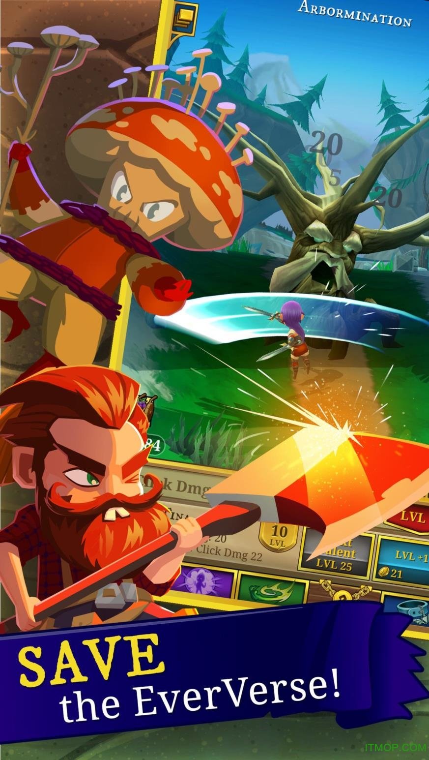 生存1破解版下载(生存破解版无限金币)