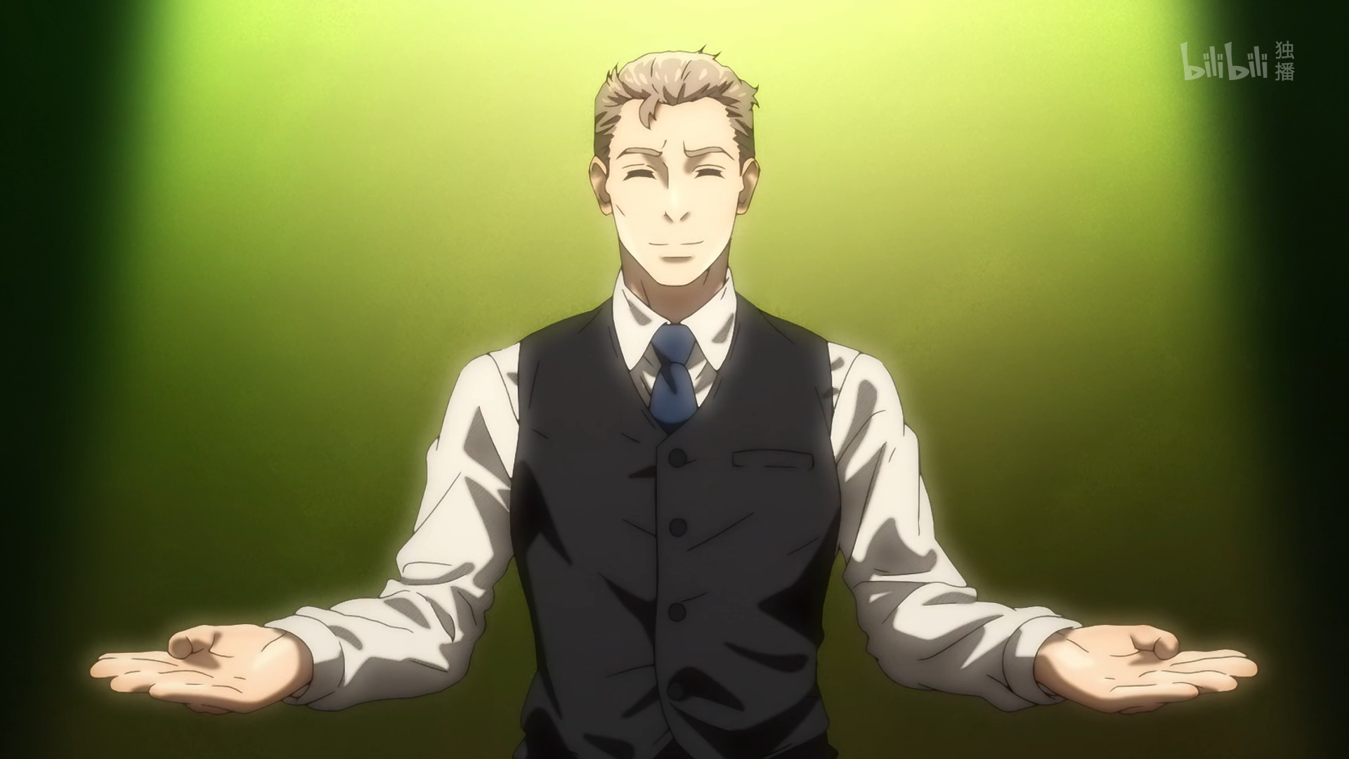 白细胞保卫王国(白细胞保护人体健康)