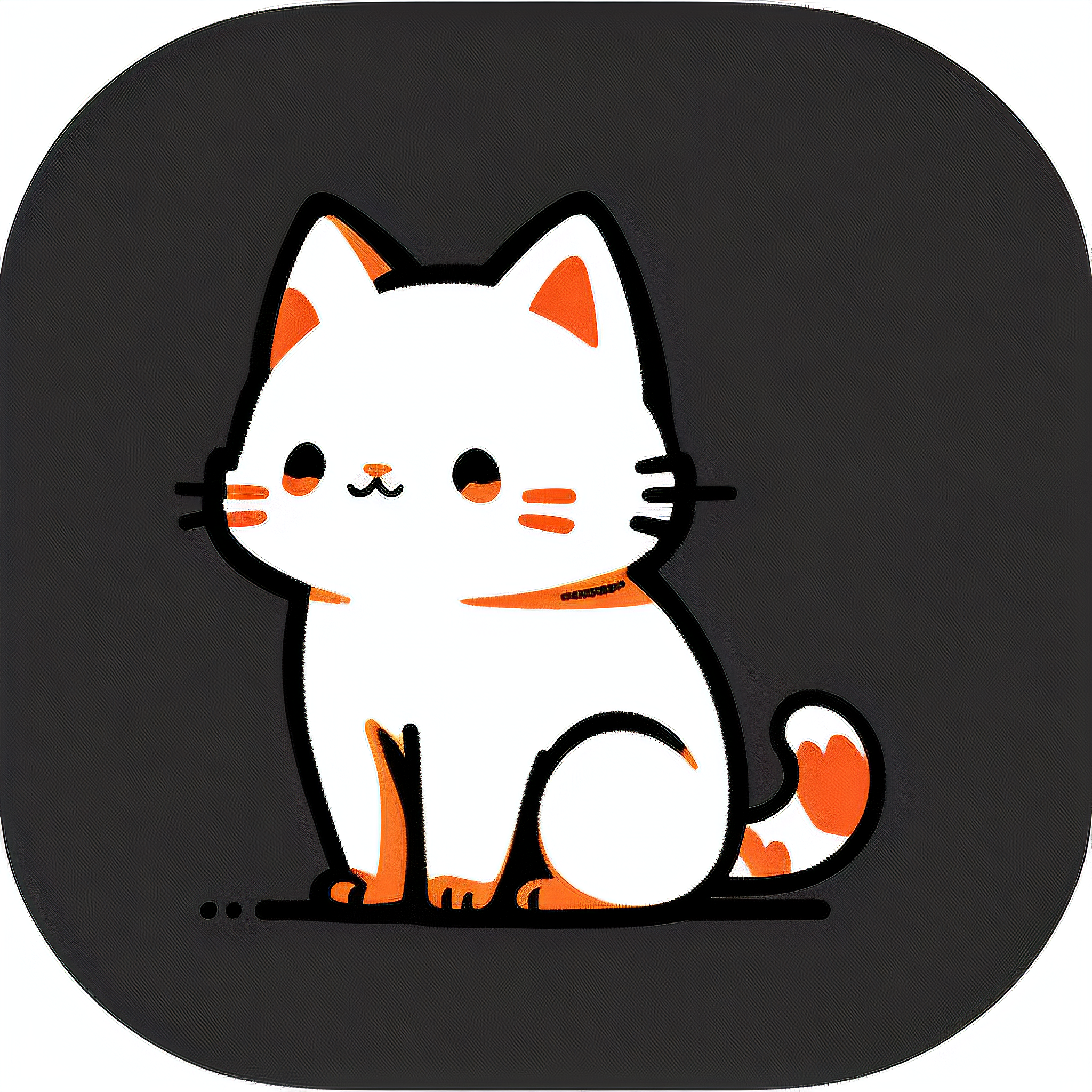 白色小猫逃脱攻略(白猫逃脱系列游戏第一部)