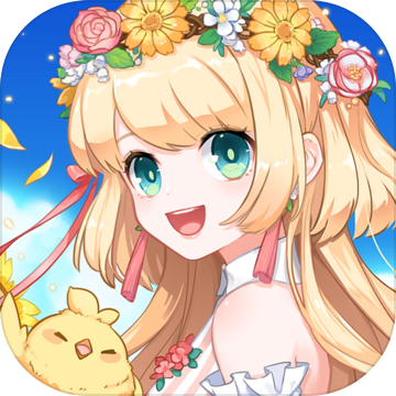 大户物语破解版下载(大户物语破解版下载安装)