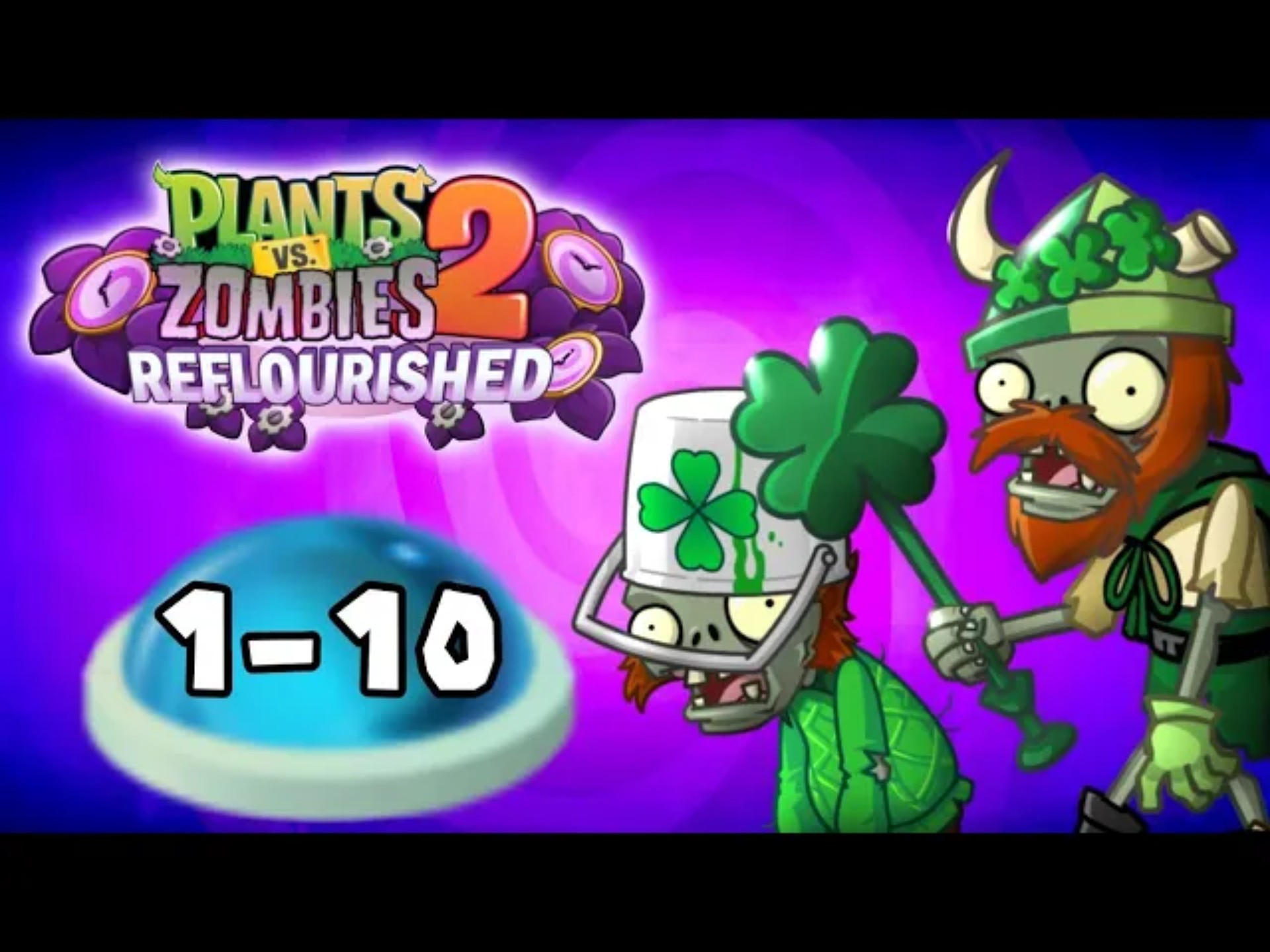 植物大战僵尸元旦版本(植物大战僵尸元旦破解版正版下载)