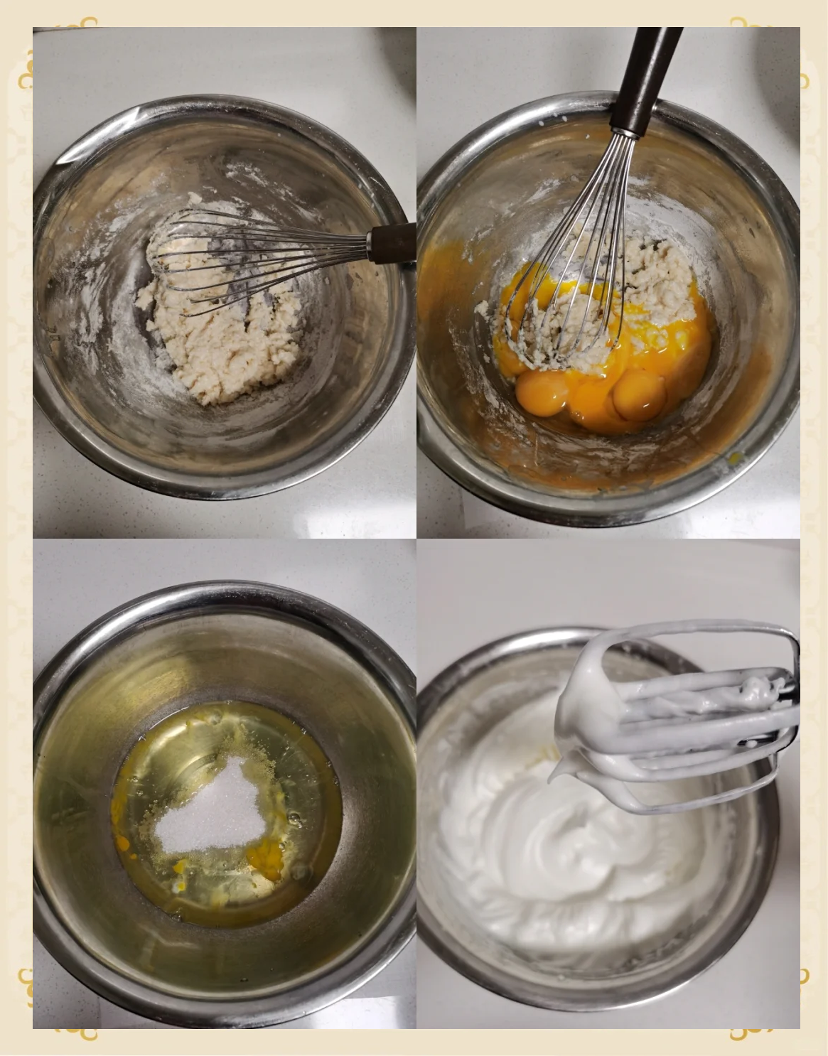 魔幻小厨房攻略(魔幻小厨房攻略游戏)