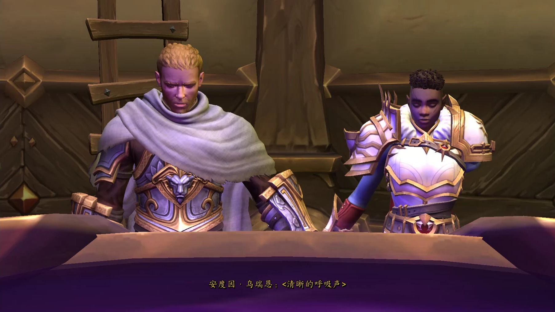 7k7k洛克王国皇家圣光迪莫(2020年洛克王国皇家圣光迪莫怎么获得)