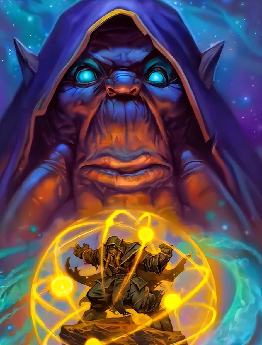 7k7k洛克王国皇家圣光迪莫(2020年洛克王国皇家圣光迪莫怎么获得)