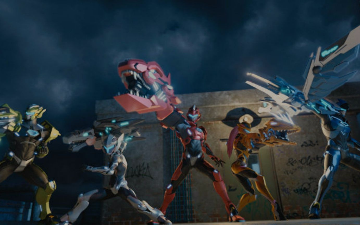 奥特曼钢铁龙破解版(奥特曼钢铁龙破解版内置菜单)