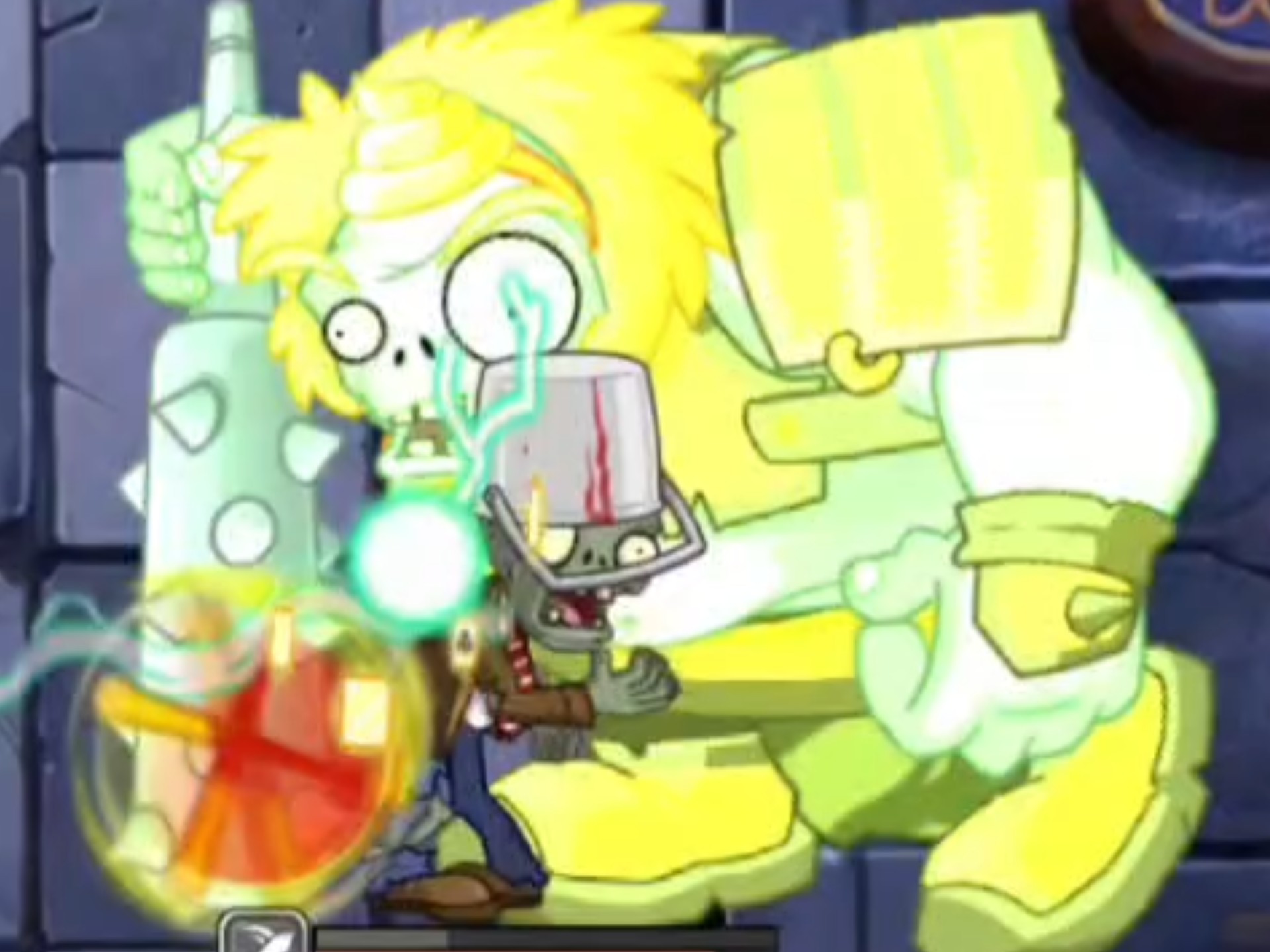 僵尸穿越西游记(僵尸穿越小说完本小说)