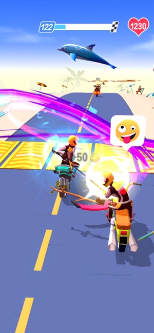 暴力飞车如何更新版本(天天飞车最新版下载安装)