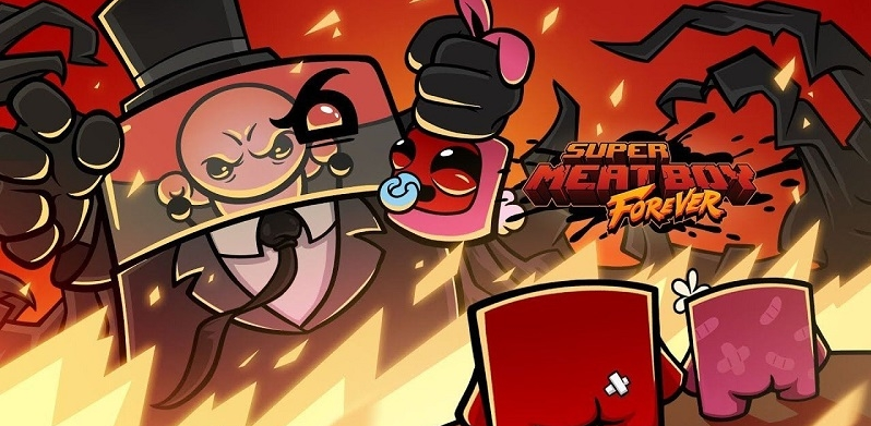 建造帝国无敌版本(建造帝国的手机游戏)