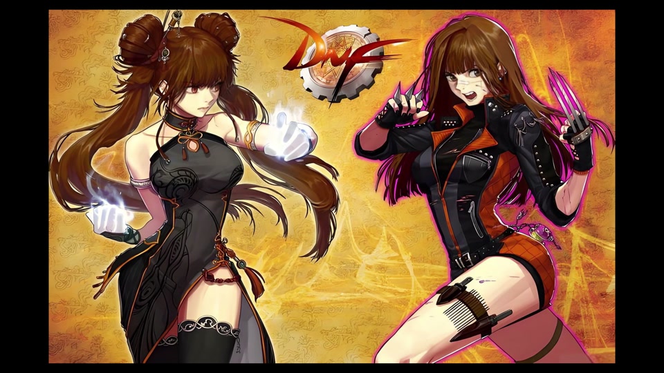 勇士地下城小游戏(dnf4399小游戏)