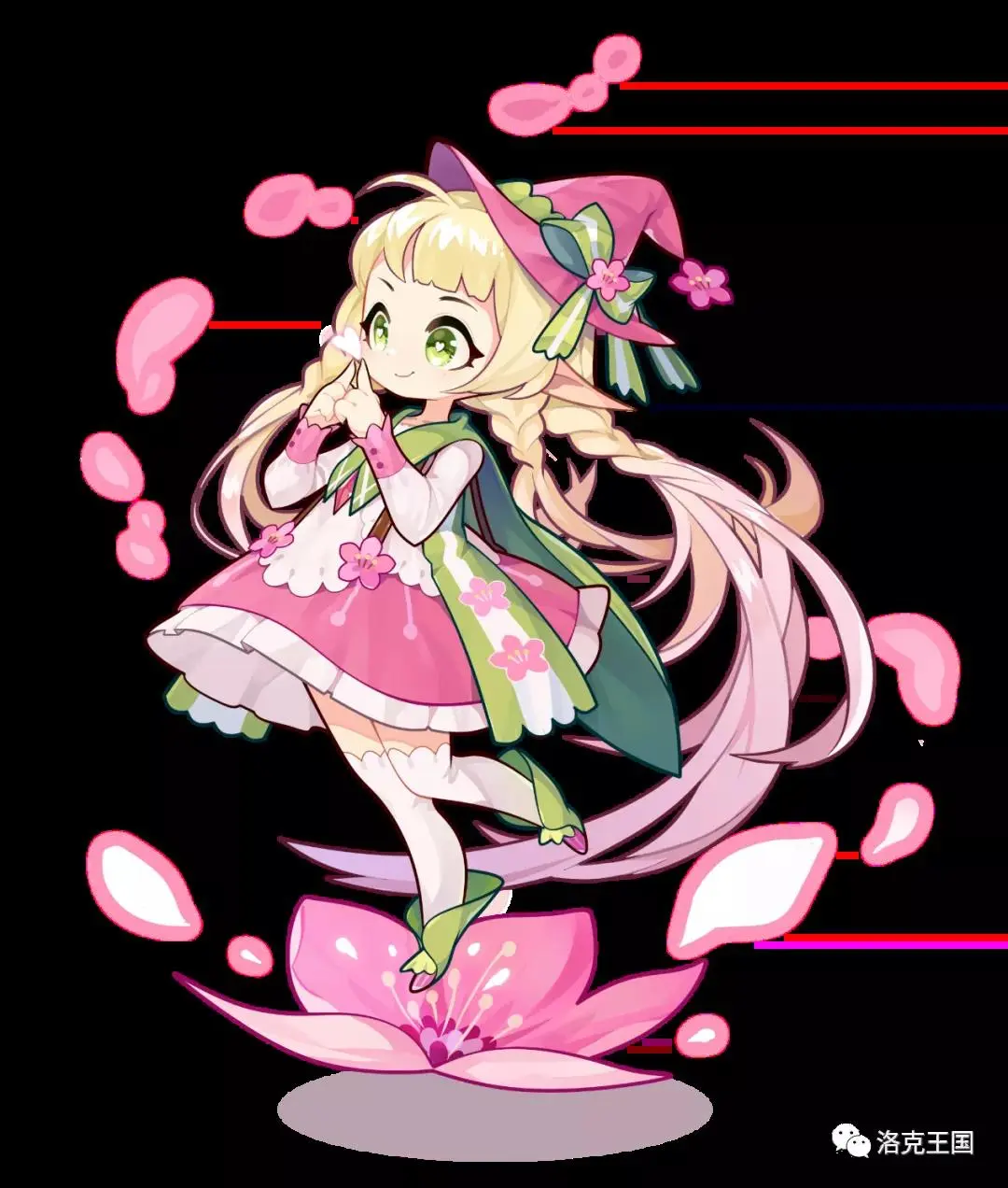 洛克王国深海霸主厉害吗(洛克王国中深海霸主在哪超进化)