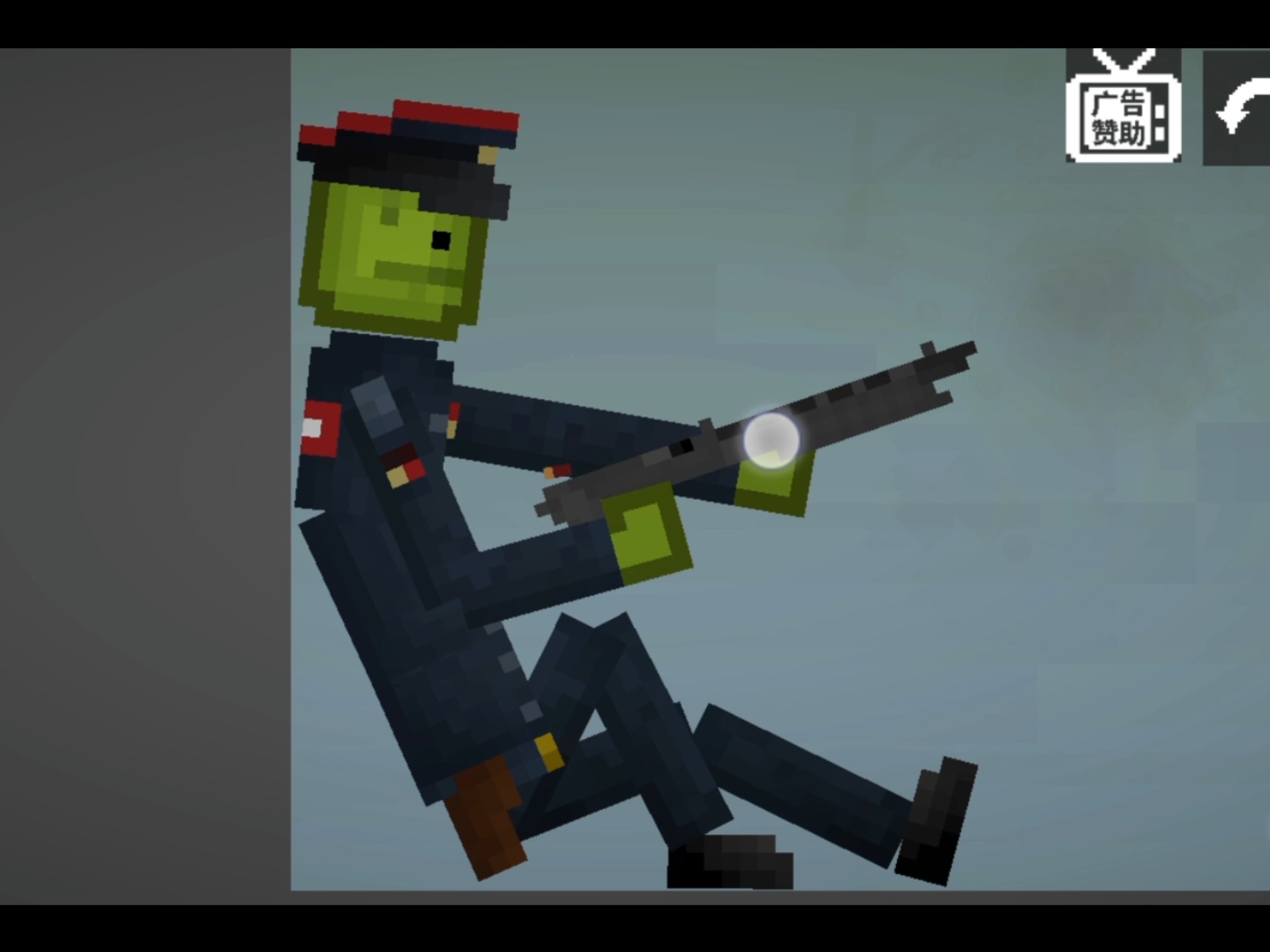 腐化25破解版(腐化25破解版)