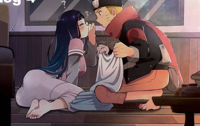 火影忍者h版吗(火影忍者合集14本+hcg4zip 34452 mb)