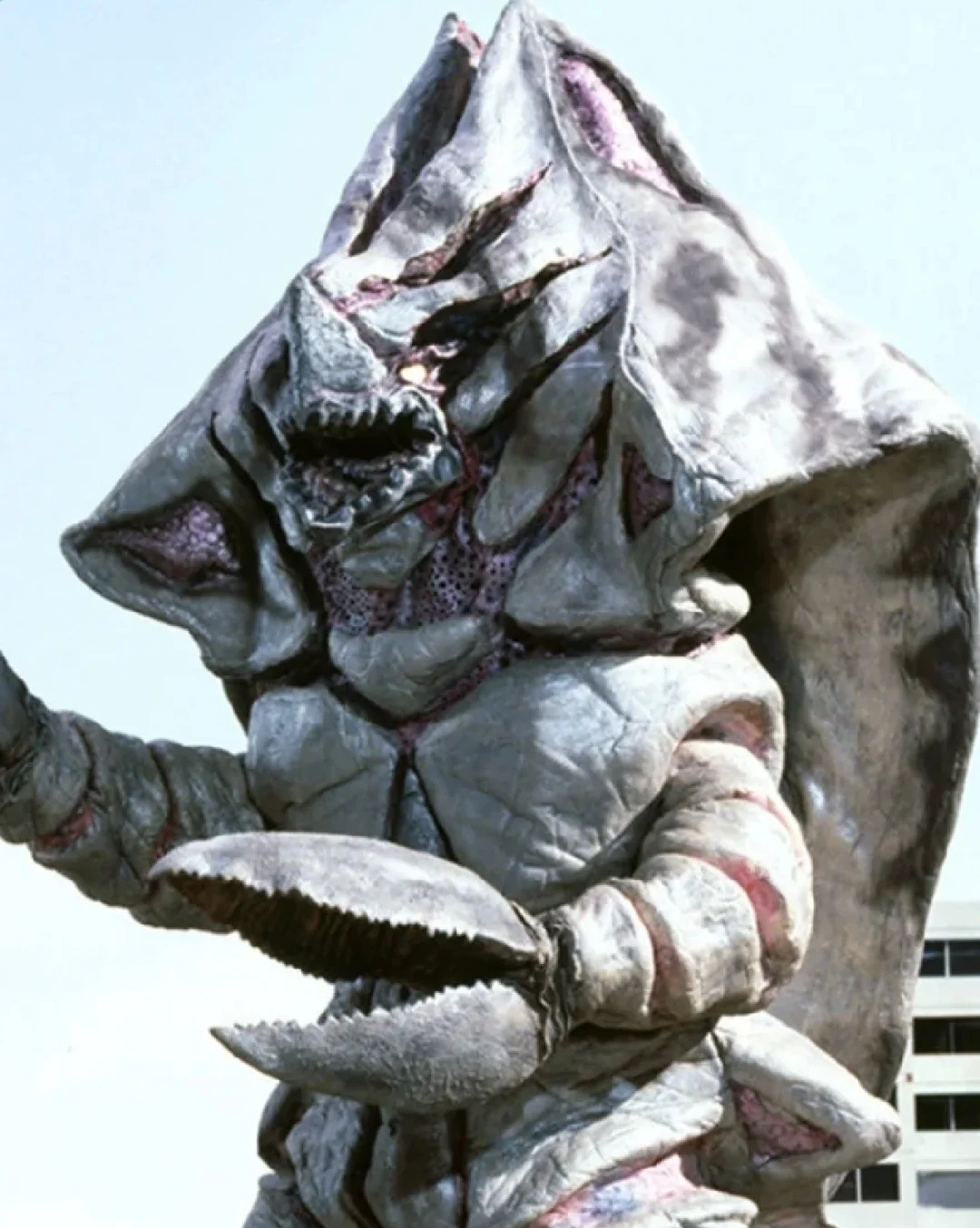 迪迦奥特曼38(迪迦奥特曼38集什么意思)