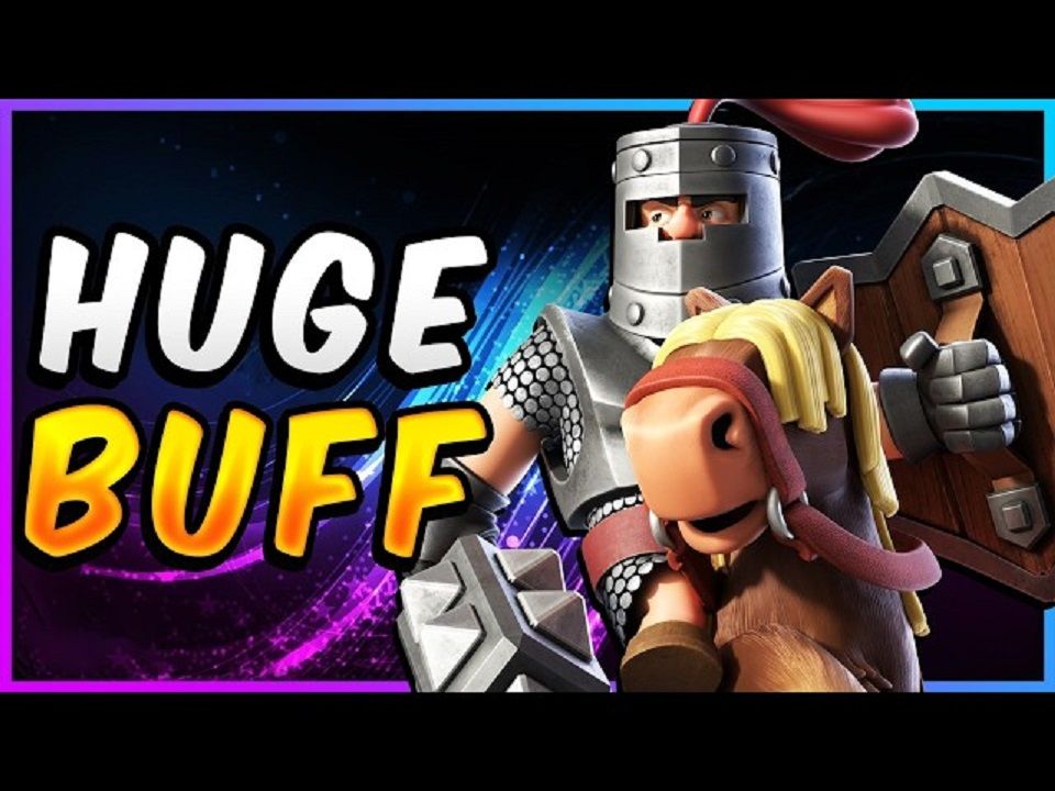 皇室战争双人真正破解版(皇室战争破解版无限钻石无限金币2021最新版)