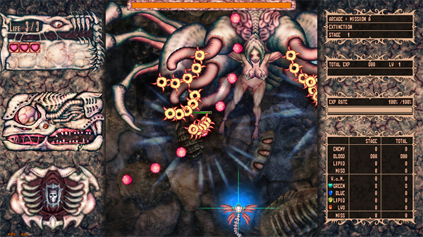 天使系列游戏下载地址()