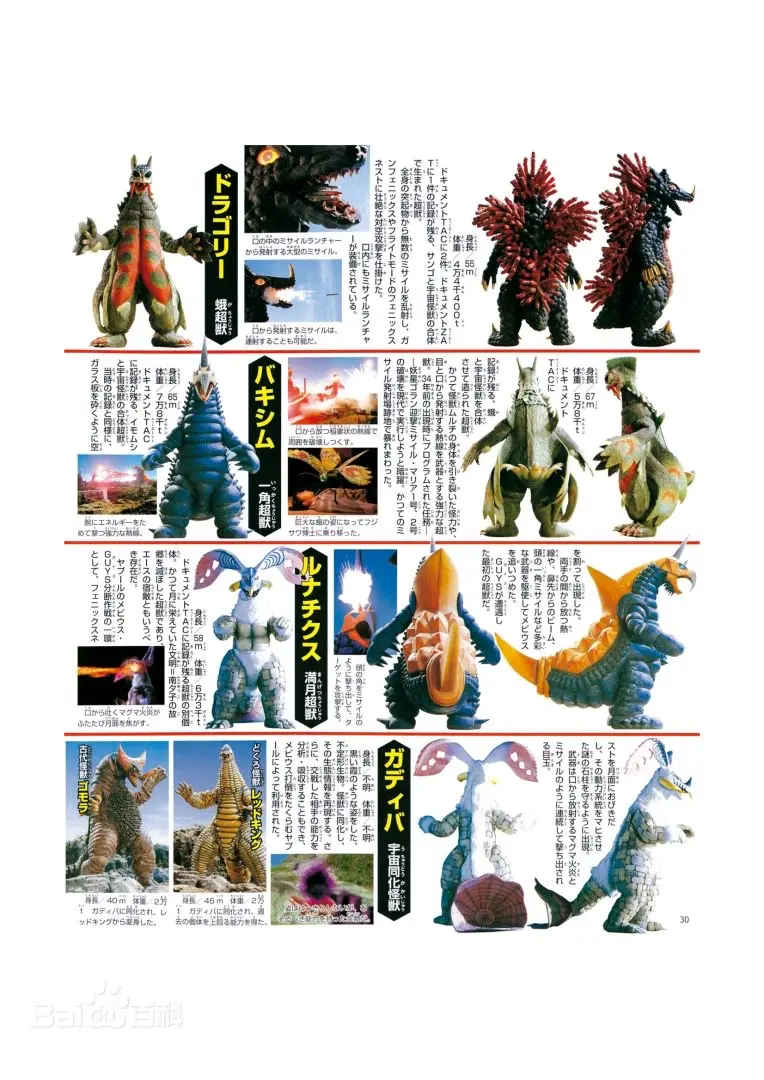 奥特曼大怪兽之战卡牌游戏(奥特曼大怪兽之战卡牌游戏图鉴)